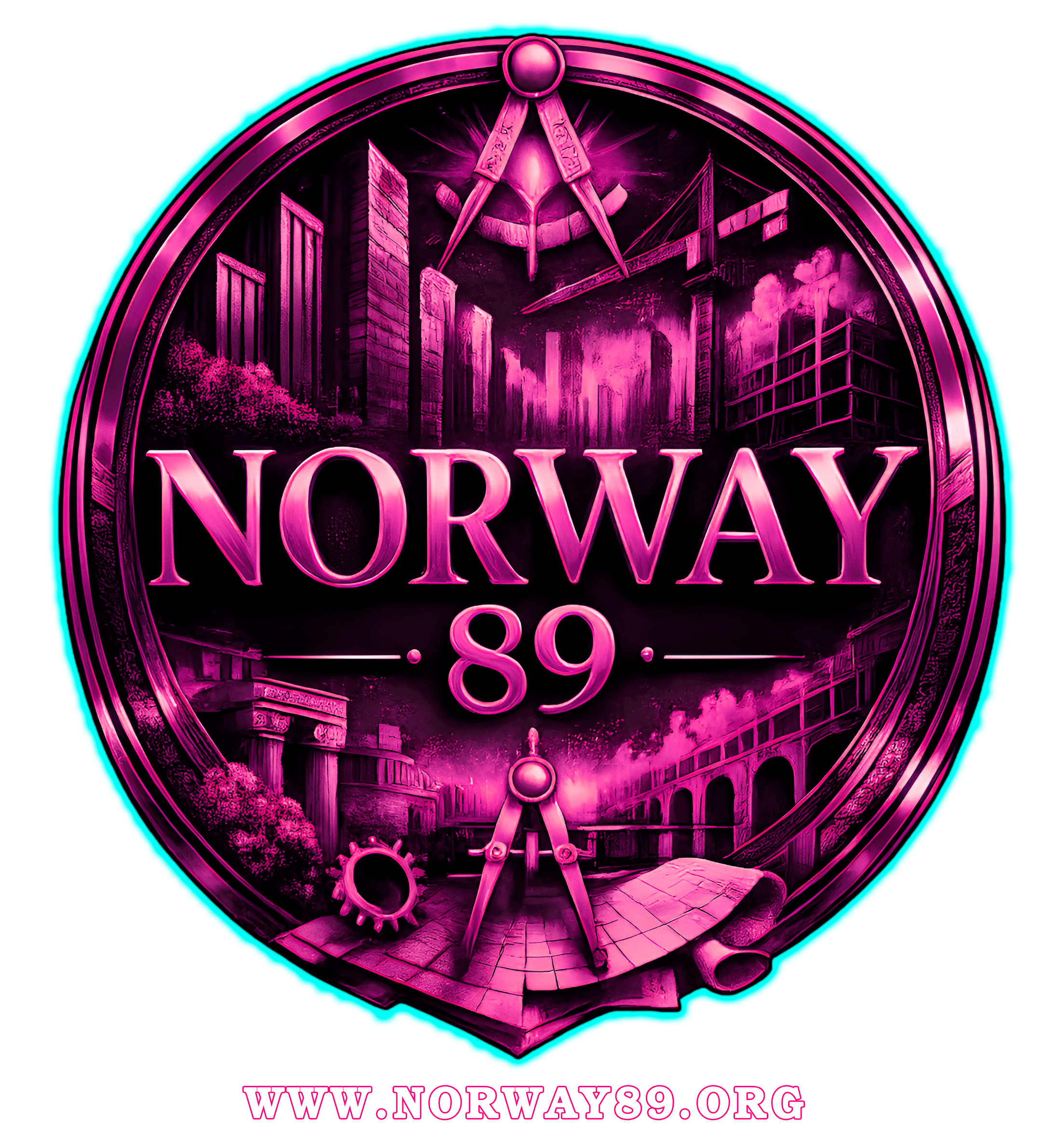 norway89